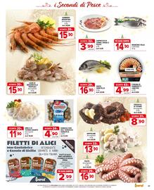 Volantino Iperal Pagina 17