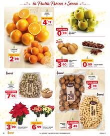 Volantino Iperal Pagina 18