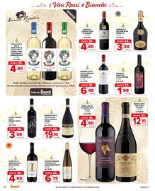 Volantino Iperal Pagina 20