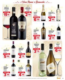 Volantino Iperal Pagina 21