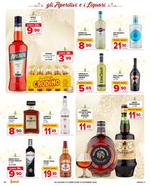 Volantino Iperal Pagina 22