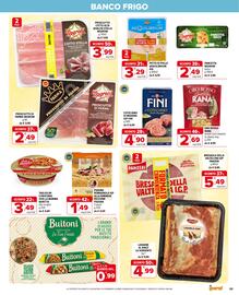 Volantino Iperal Pagina 23