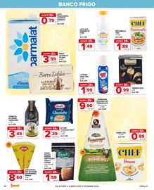 Volantino Iperal Pagina 24