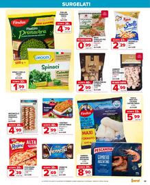 Volantino Iperal Pagina 25