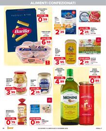 Volantino Iperal Pagina 26