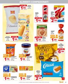 Volantino Iperal Pagina 27