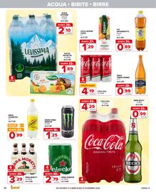 Volantino Iperal Pagina 28