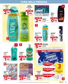 Volantino Iperal Pagina 29