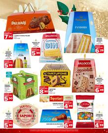 Volantino Iperal Pagina 3