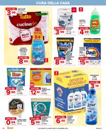 Volantino Iperal Pagina 30