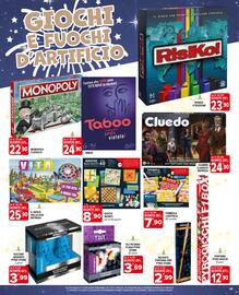 Volantino Iperal Pagina 31