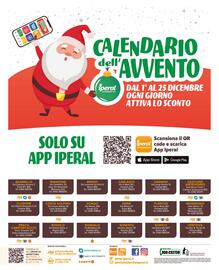 Volantino Iperal Pagina 32