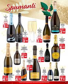 Volantino Iperal Pagina 5