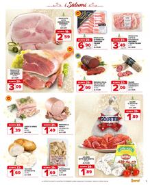 Volantino Iperal Pagina 7