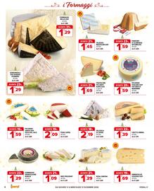 Volantino Iperal Pagina 8