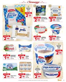 Volantino Iperal Pagina 9