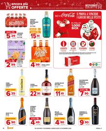 Volantino Iperal Pagina 10