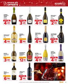 Volantino Iperal Pagina 11