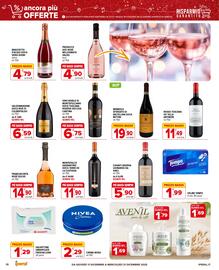 Volantino Iperal Pagina 12