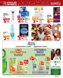 Volantino Iperal Pagina 13