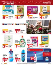 Volantino Iperal Pagina 14