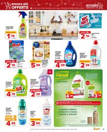 Volantino Iperal Pagina 15