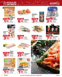 Volantino Iperal Pagina 4