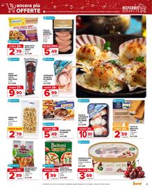 Volantino Iperal Pagina 5