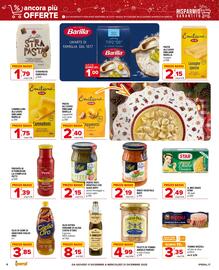 Volantino Iperal Pagina 6