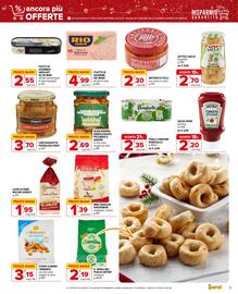 Volantino Iperal Pagina 7