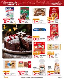 Volantino Iperal Pagina 8