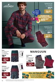 Galeria Prospekt woche 50 Seite 12