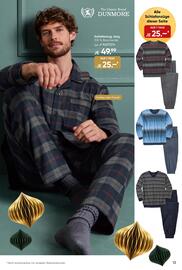 Galeria Prospekt woche 50 Seite 13