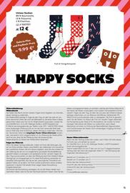 Galeria Prospekt woche 50 Seite 15