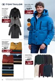 Galeria Prospekt woche 50 Seite 24