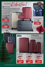 Galeria Prospekt woche 50 Seite 26