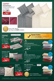 Galeria Prospekt woche 50 Seite 29