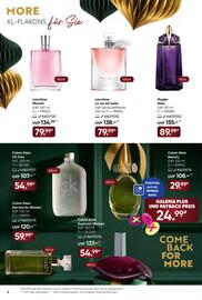 Galeria Prospekt woche 50 Seite 4