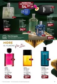 Galeria Prospekt woche 50 Seite 5