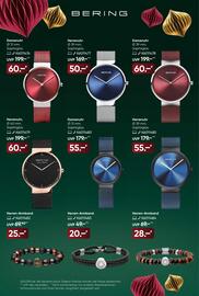 Galeria Prospekt woche 50 Seite 8