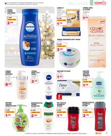 Volantino Iperal | Igiene e Bellezza Pagina 3