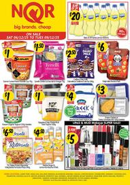 NQR catalogue week 50 Page 2