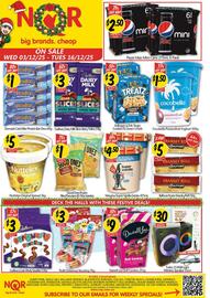 NQR catalogue week 50 Page 4