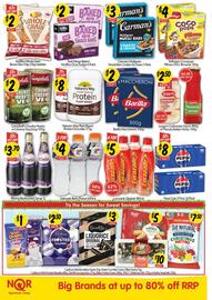 NQR catalogue week 50 Page 5