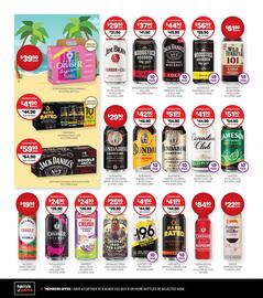 Harry Brown catalogue Page 10