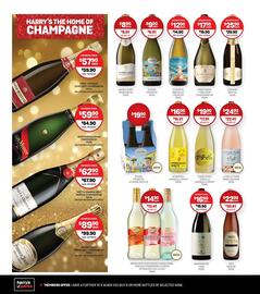 Harry Brown catalogue Page 2