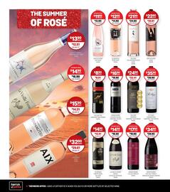 Harry Brown catalogue Page 4