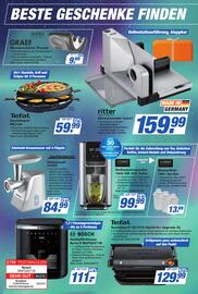 K+B Expert Prospekt Seite 14