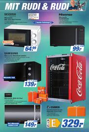 K+B Expert Prospekt Seite 15