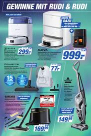 K+B Expert Prospekt Seite 18